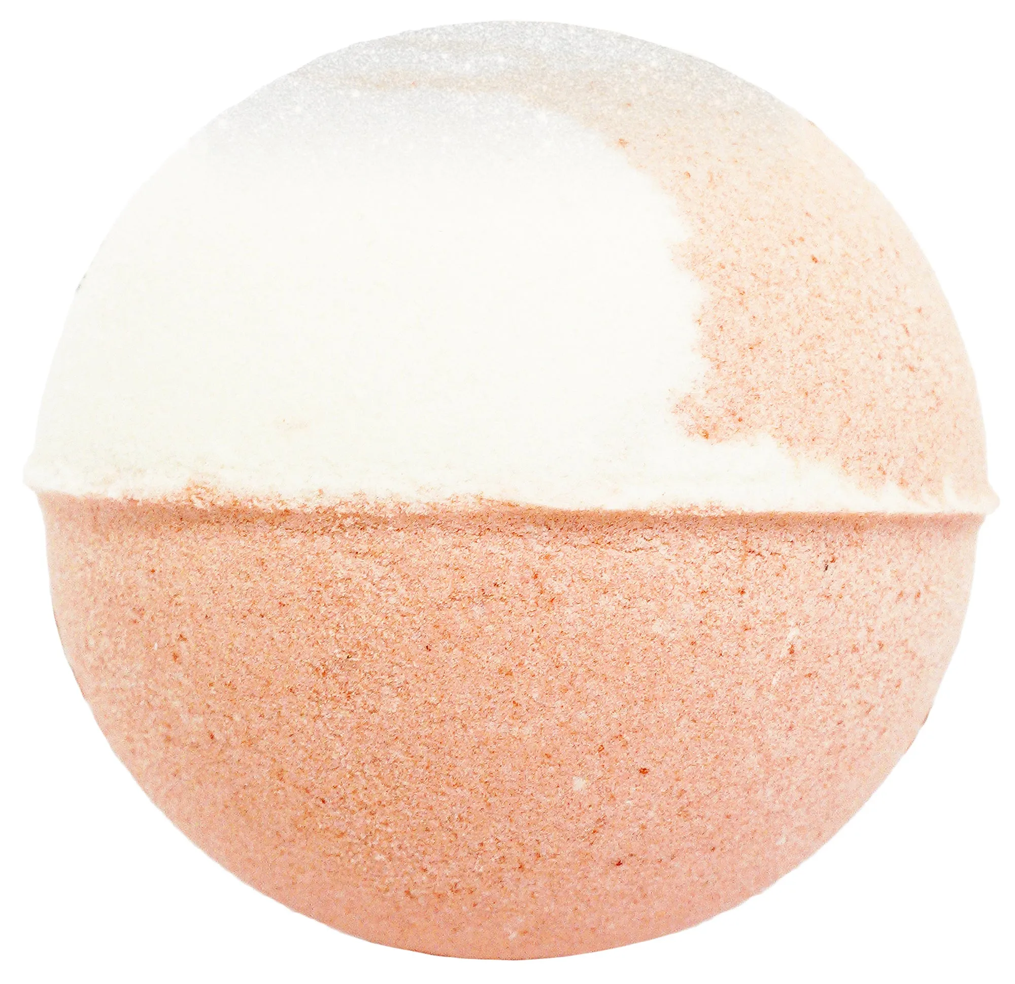 Sandalwood Vanilla Bath Bomb