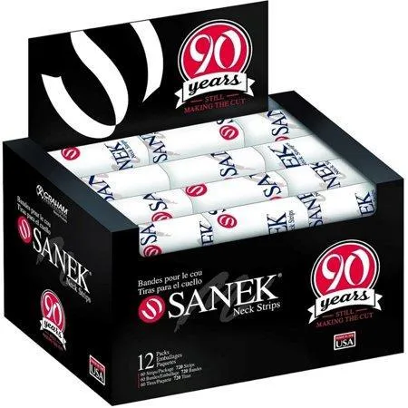 SANEK Strip