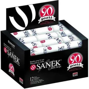 SANEK Strip