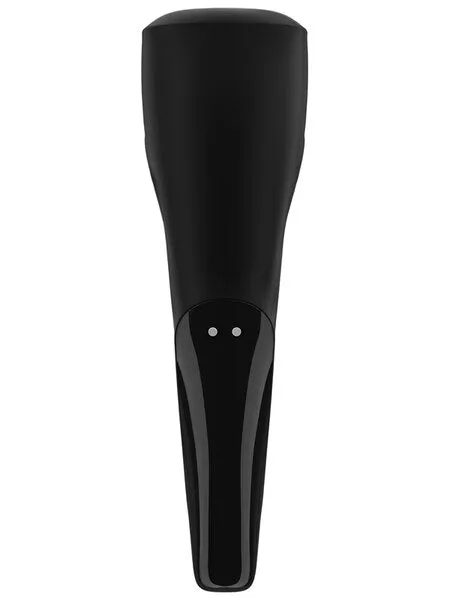 Satisfyer - Men Wand