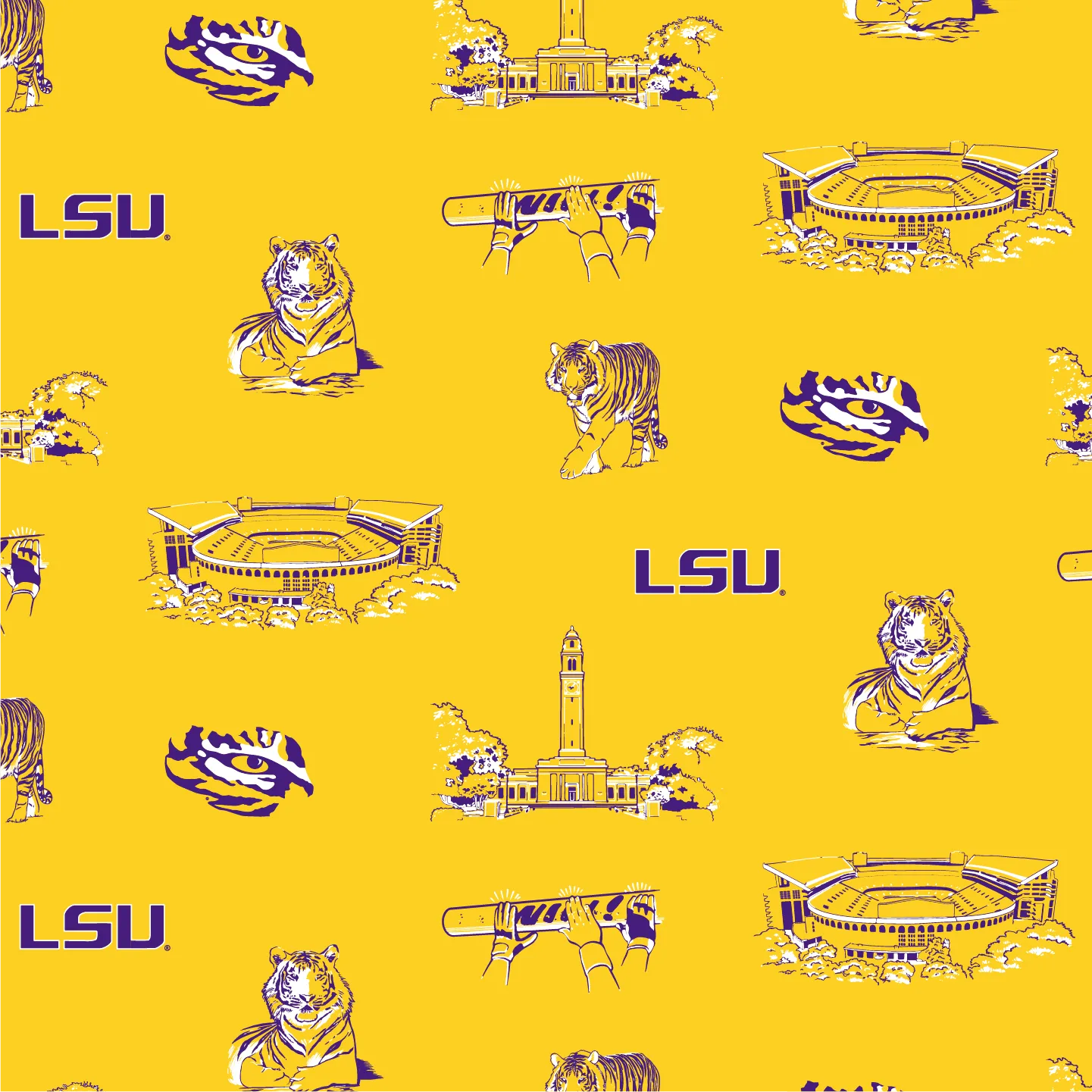 Saturday Night in Death Valley