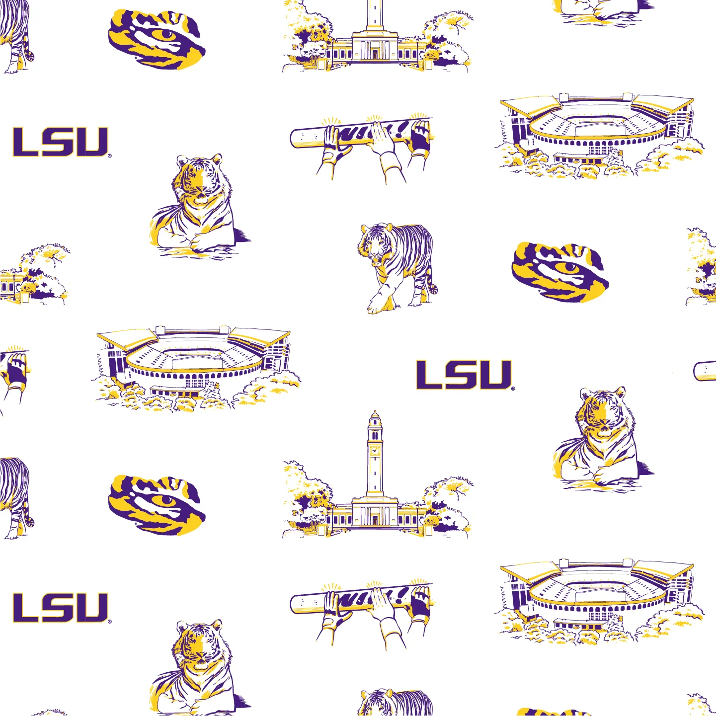 Saturday Night in Death Valley