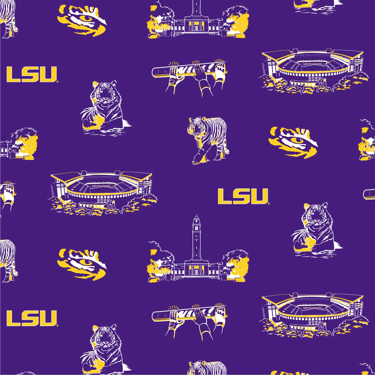 Saturday Night in Death Valley