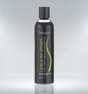 Scalp & Skin Antiseptic