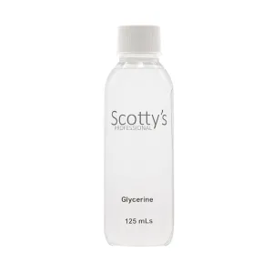 Scotty's Professional Glycerine