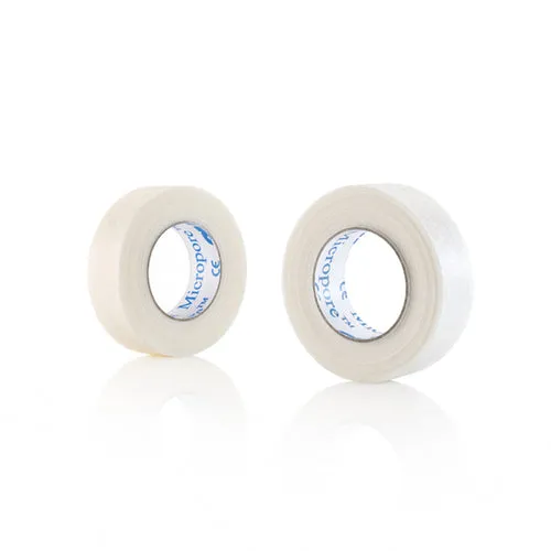 Scotty's Professional Surgical Micropore Tape