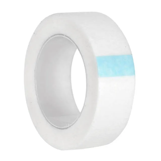 Scotty's Professional Surgical Micropore Tape
