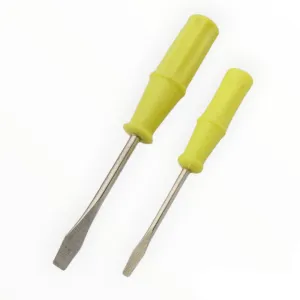 Screw Driver Set SDS