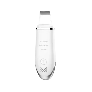 Scrub Up® 3-in-1 Ultrasonic Pore Scrubber   Infuser