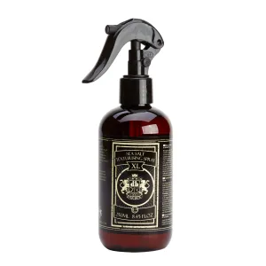 Sea Salt Texturising Spray XL 250ml - Barber