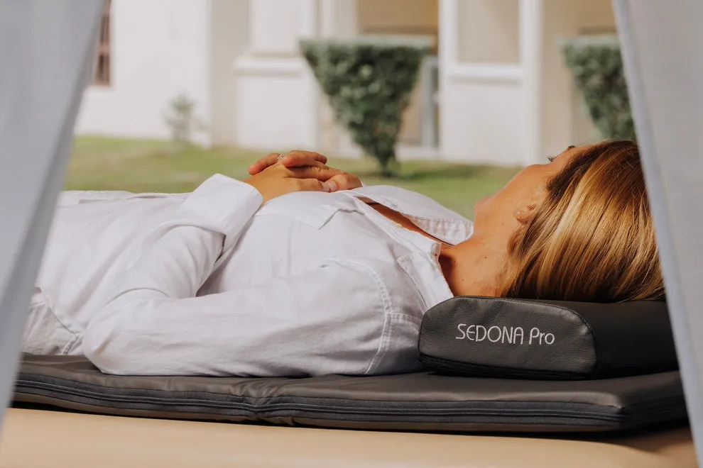 SEDONA Elite PEMF Mat
