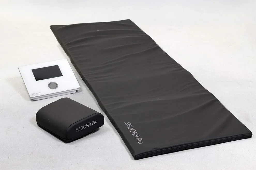 SEDONA Elite PEMF Mat