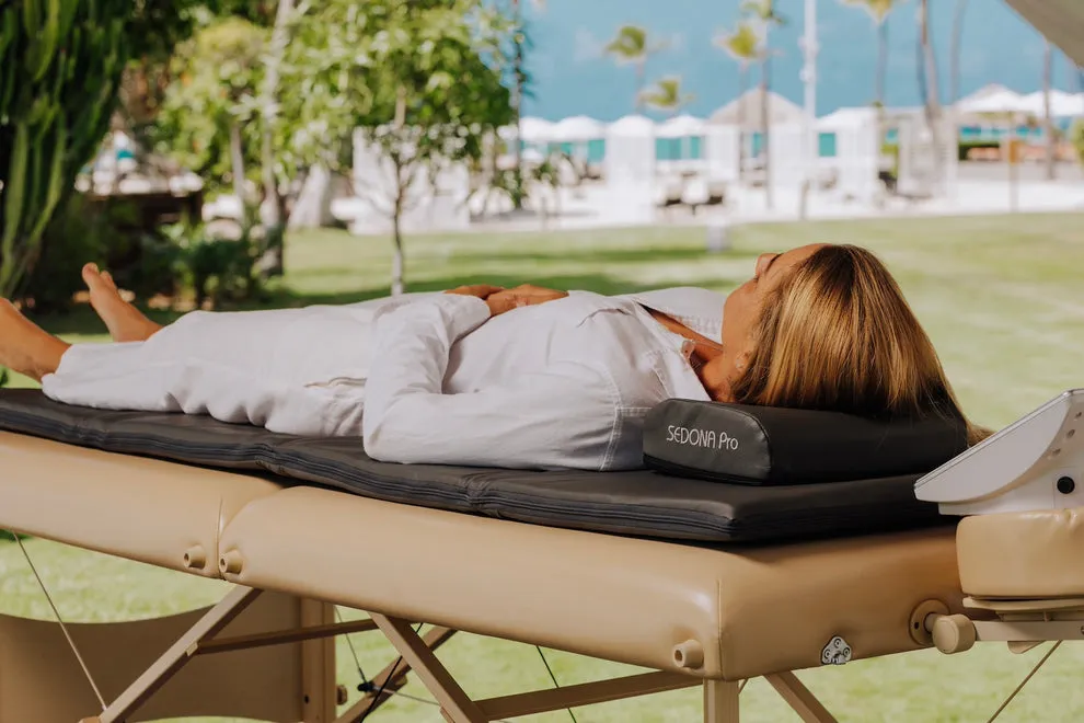 SEDONA Elite PEMF Mat