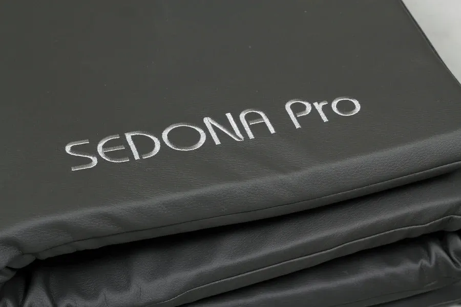 SEDONA Wellness Pro PLUS  Complete PEMF System