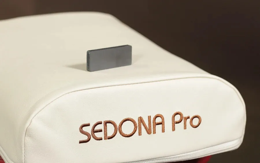 SEDONA Wellness Pro PLUS  Complete PEMF System
