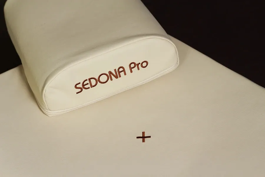 SEDONA Wellness Pro PLUS  Complete PEMF System