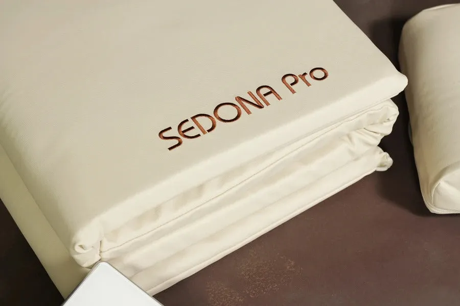 SEDONA Wellness Pro PLUS  Complete PEMF System