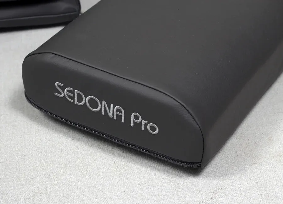 SEDONA Wellness Pro PLUS  Complete PEMF System