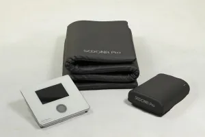 SEDONA Wellness Pro PLUS  Complete PEMF System