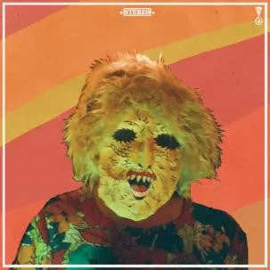 Segall, Ty "Melted" LP