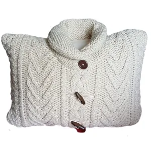 Senseez Trendable Calming Pillow