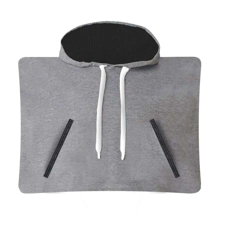 Senseez Trendable Calming Pillow
