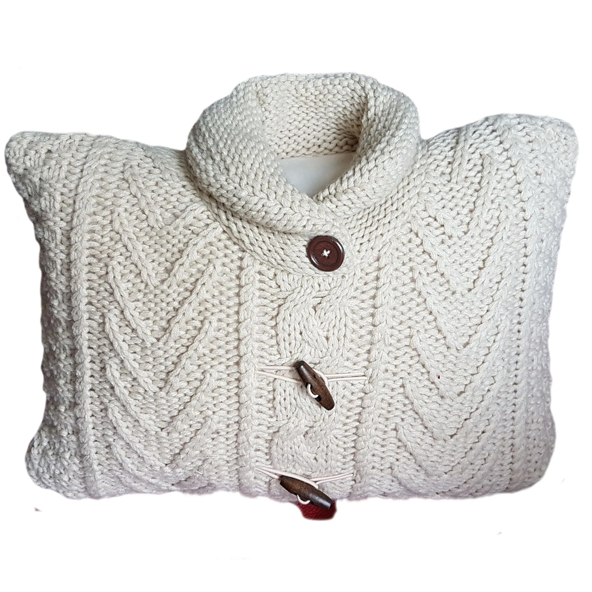 Senseez Trendable Calming Pillow