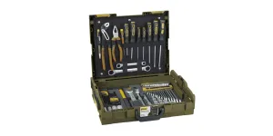 Set Universal Professional Automotive