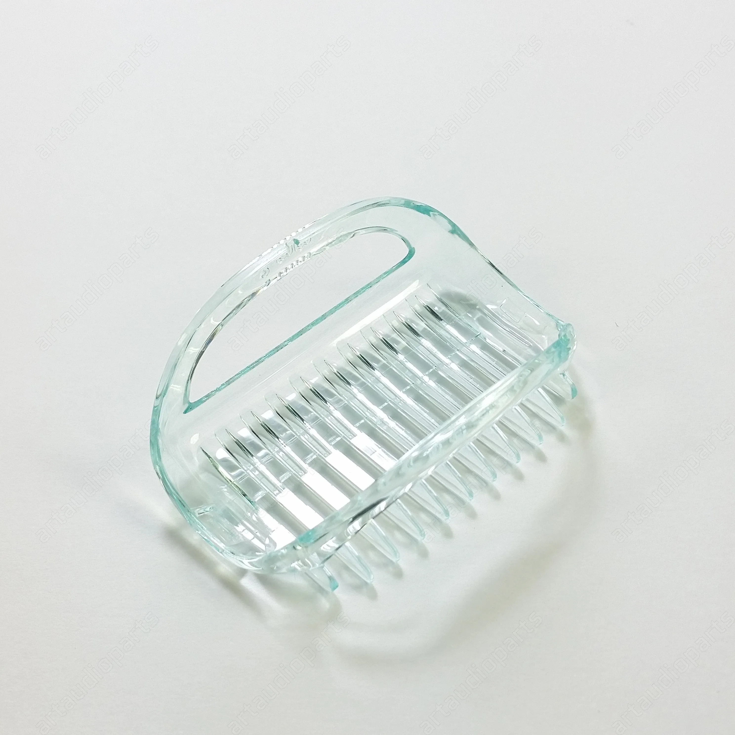 Shaving Comb for PHILIPS electric shaver BRL130/00