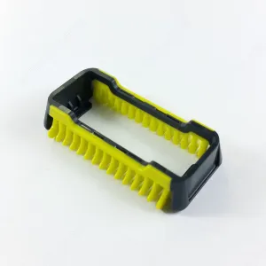 Shaving Head Skin Protector for PHILIPS One Blade Shaver QP2620 QP2630