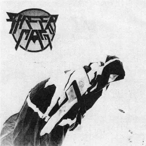 Sheer Mag "I // II" CD