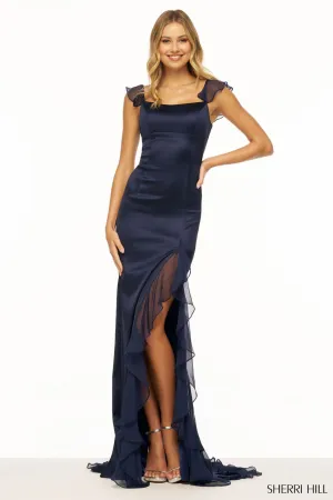 Sherri Hill 56228 Dresses