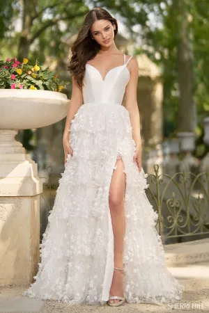 Sherri Hill 57015 Dresses