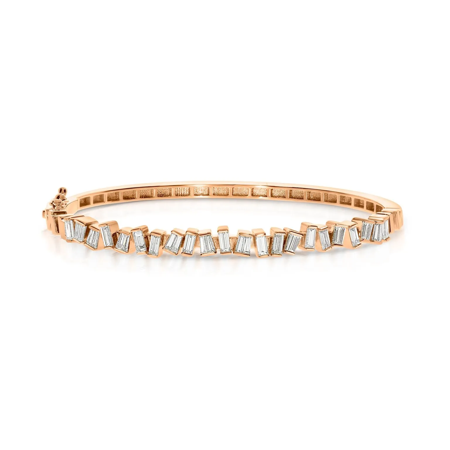 She's The One Bracelet