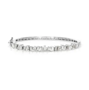 She's The One Bracelet