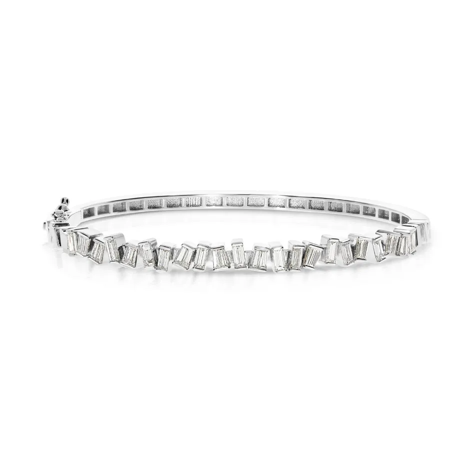 She's The One Bracelet