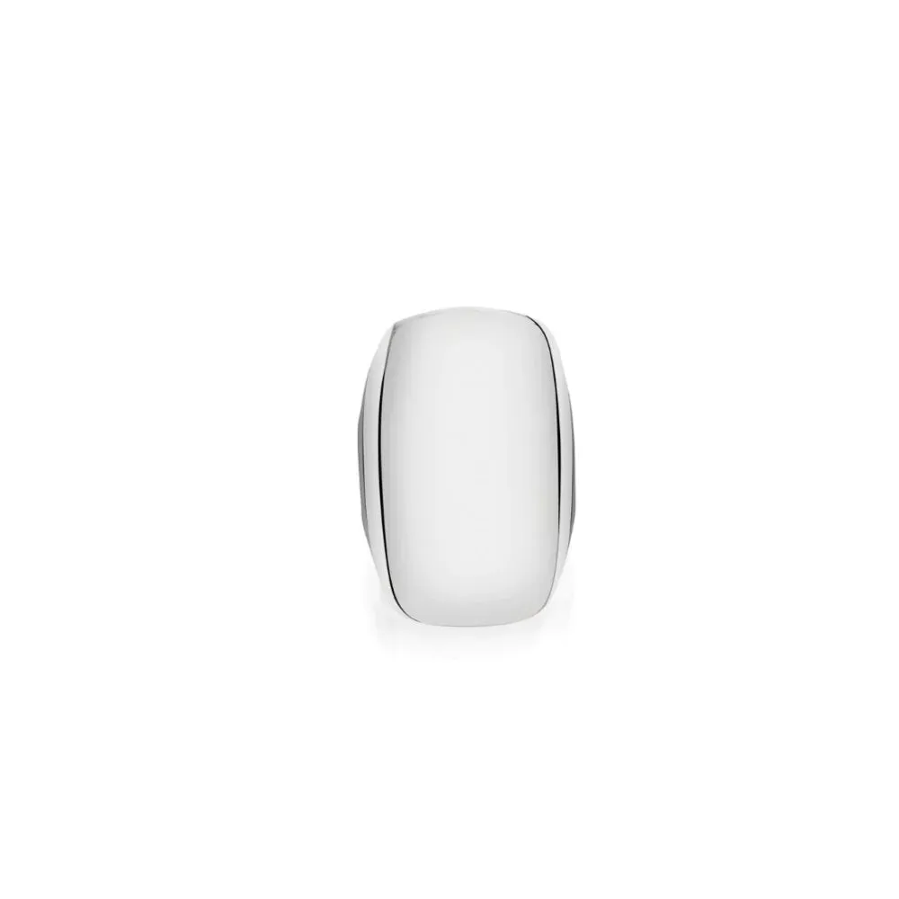 Shield Ring