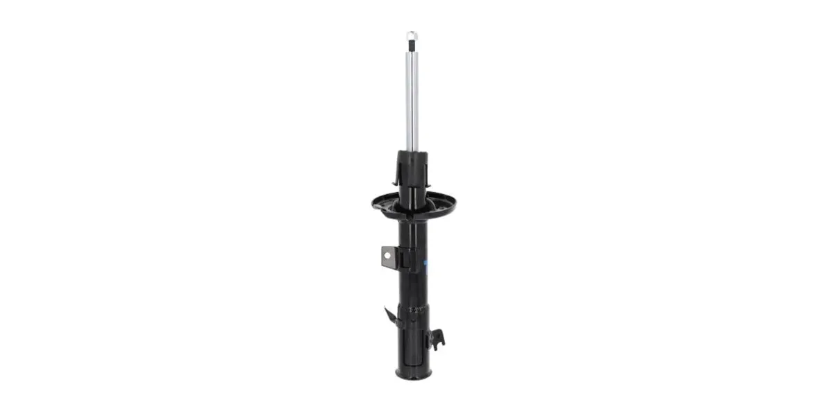 Shock Absorber Front Left Ecosport 13-On (SF4018T)