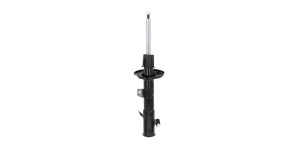 Shock Absorber Front Left Ecosport 13-On (SF4018T)