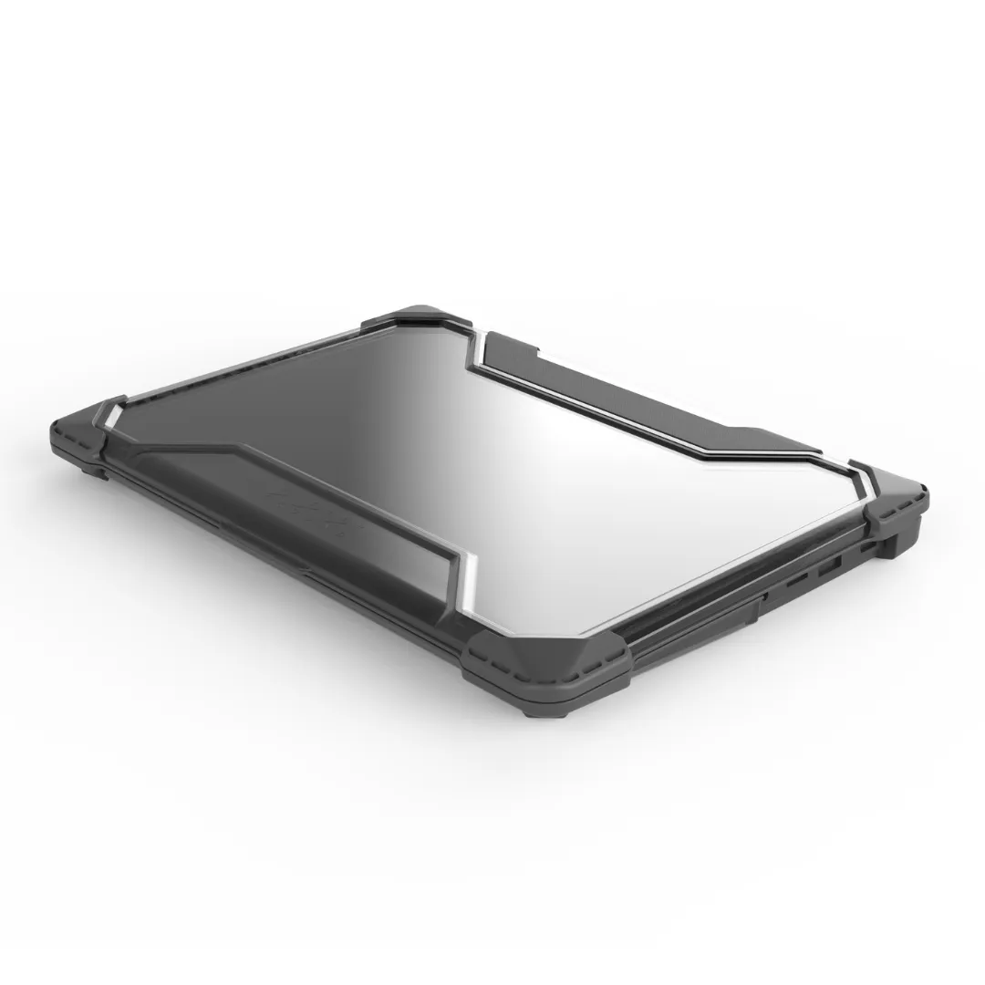 ShockGUARD Chromebook (with Stand)