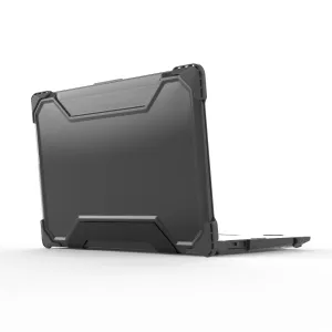 ShockGUARD Chromebook