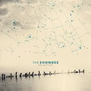 Shondes, The "Brighton" LP