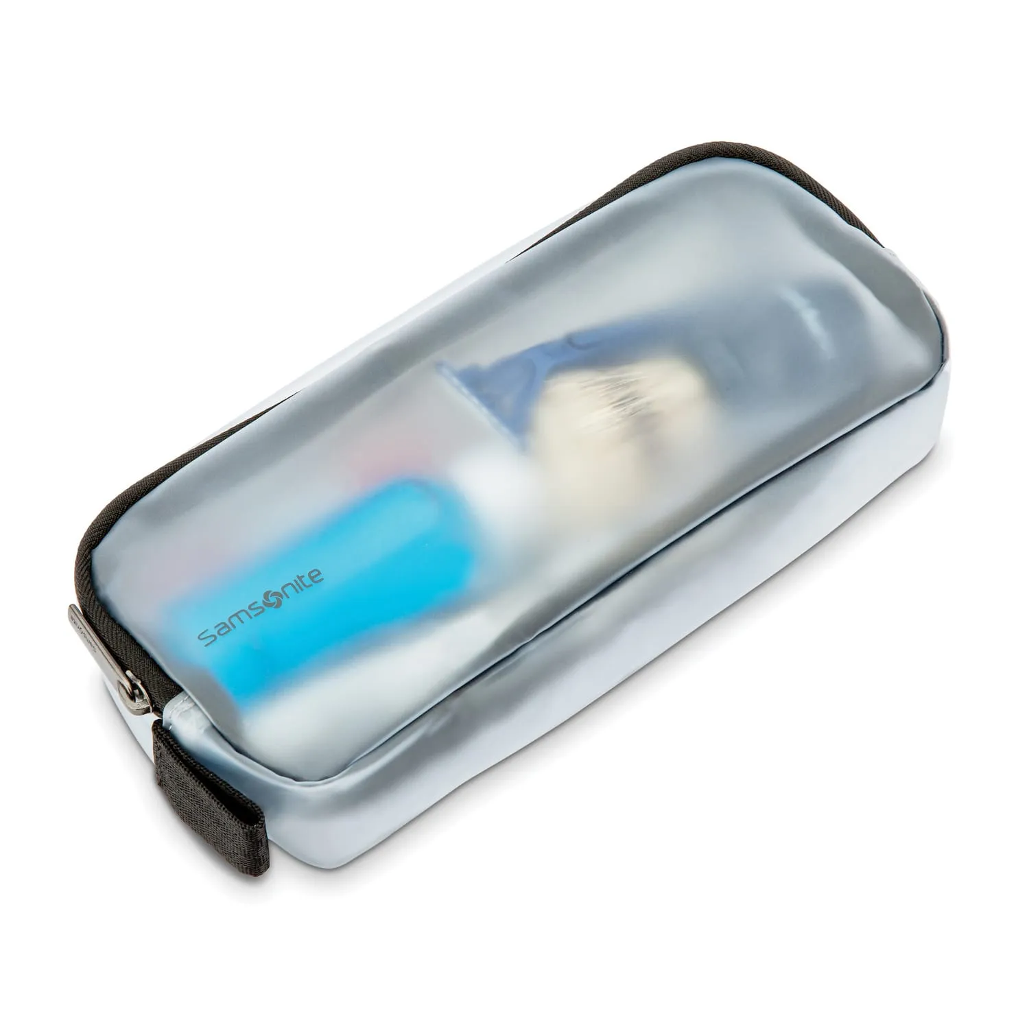 Silhouette 17 Spinner Carry-On