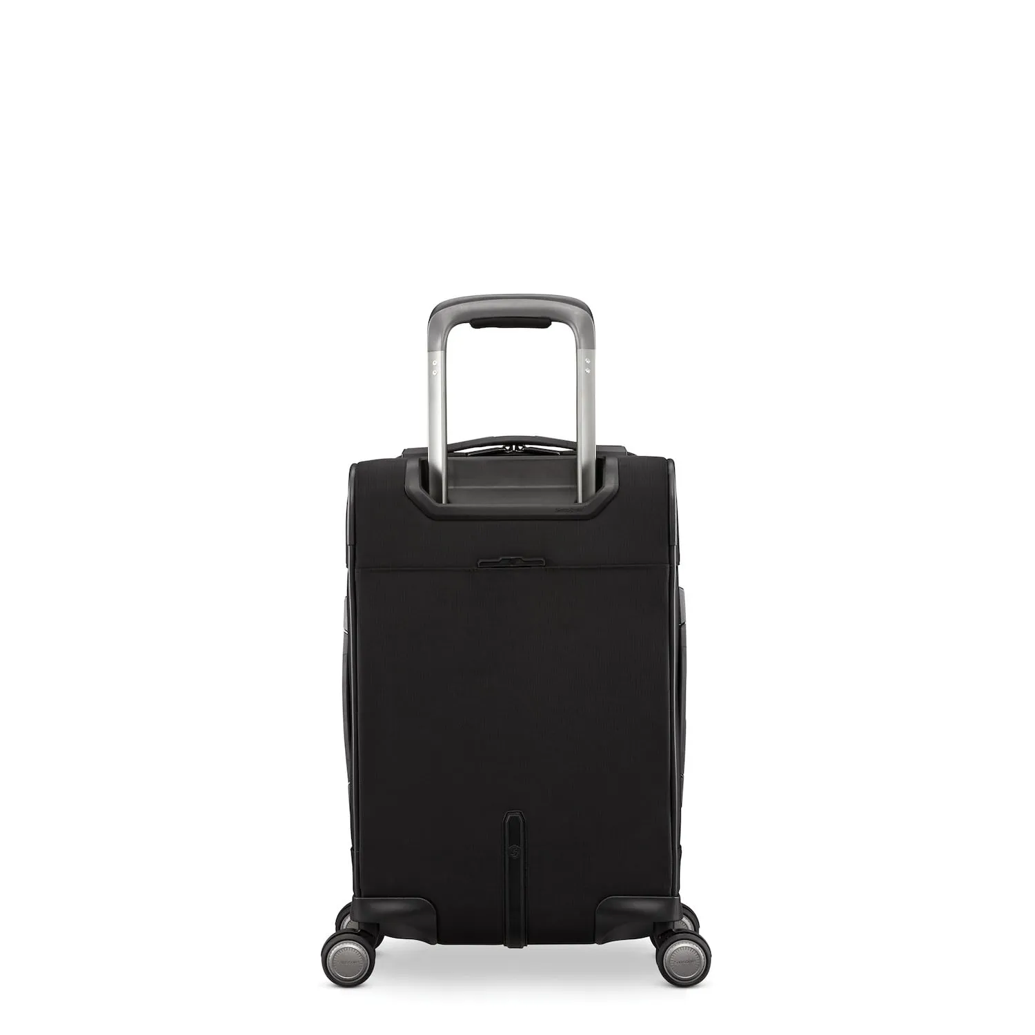 Silhouette 17 Spinner Carry-On