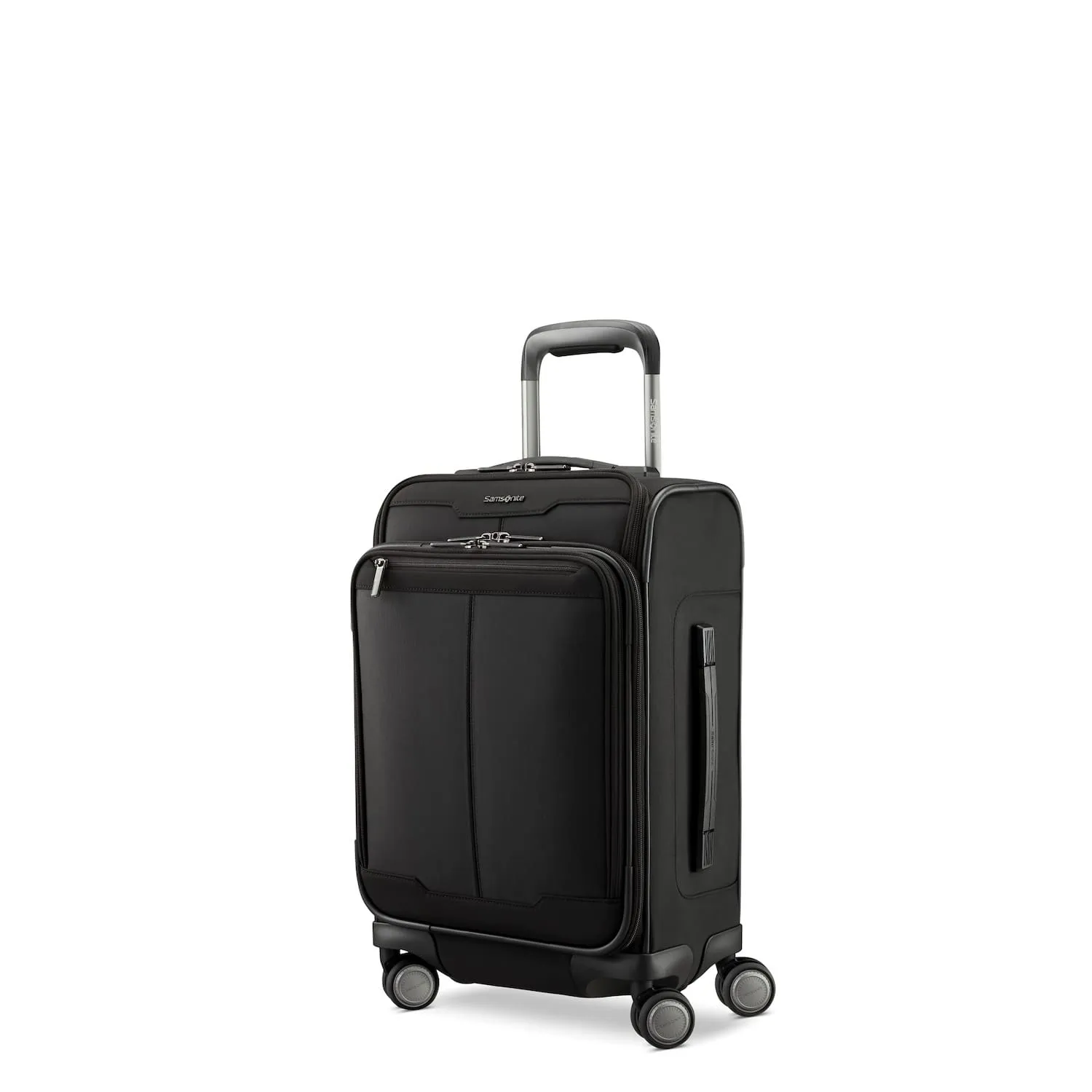 Silhouette 17 Spinner Carry-On