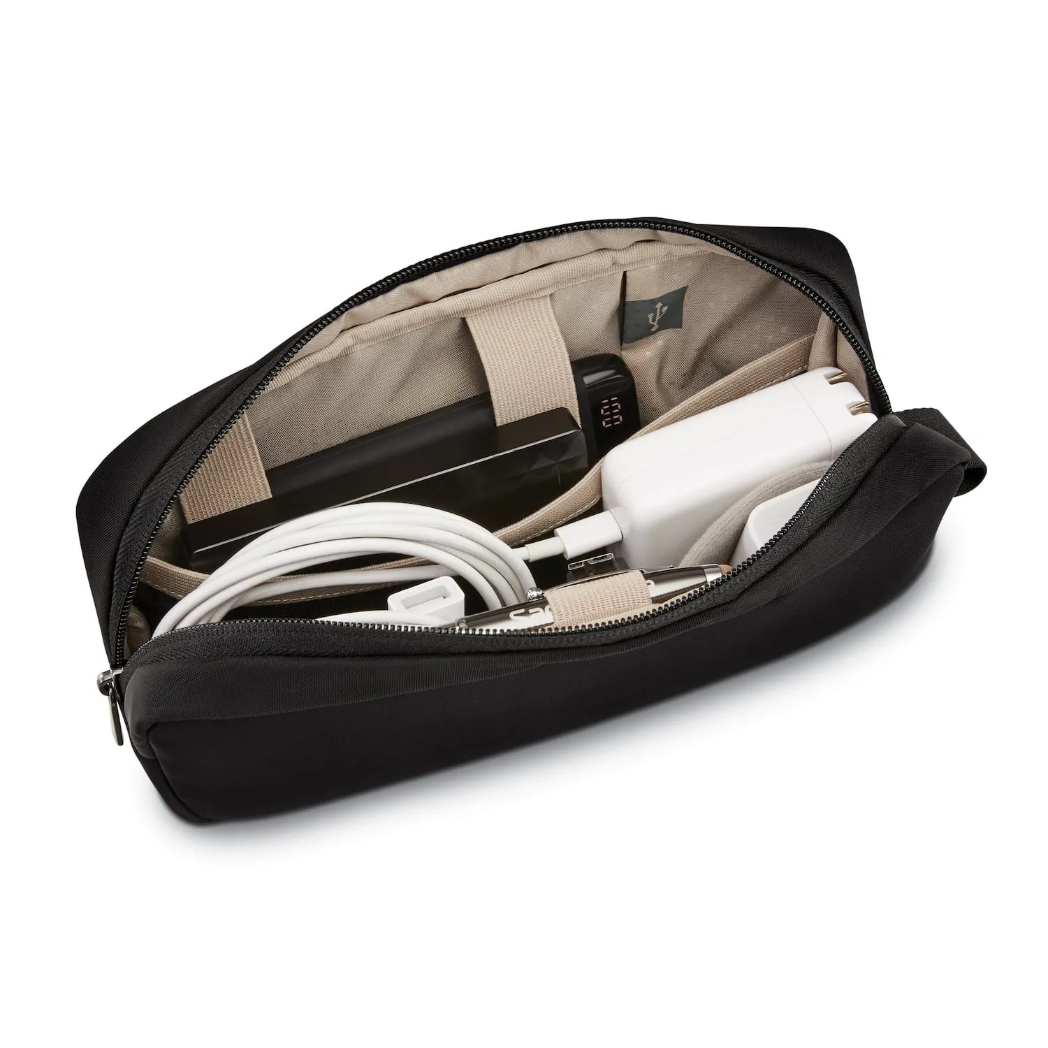 Silhouette 17 Spinner Carry-On