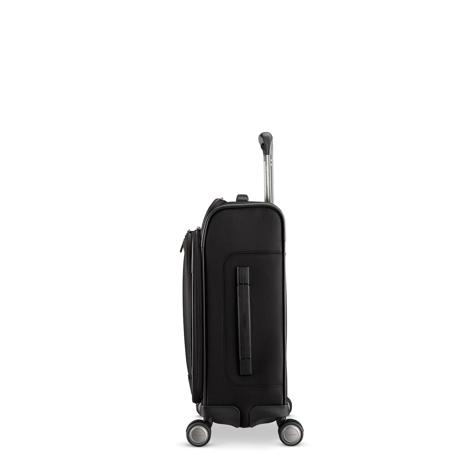 Silhouette 17 Spinner Carry-On