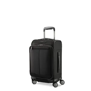 Silhouette 17 Spinner Carry-On