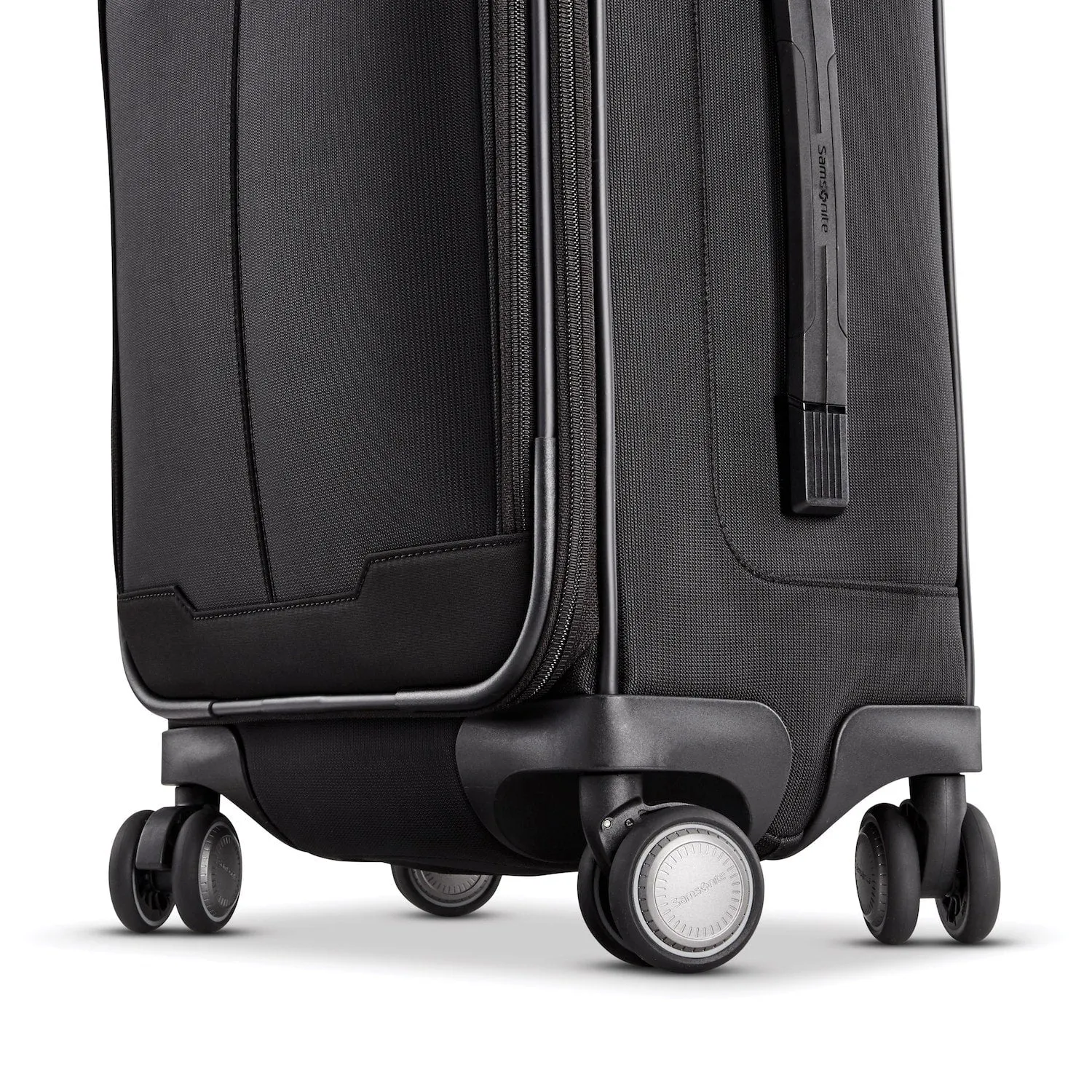 Silhouette 17 Spinner Carry-On