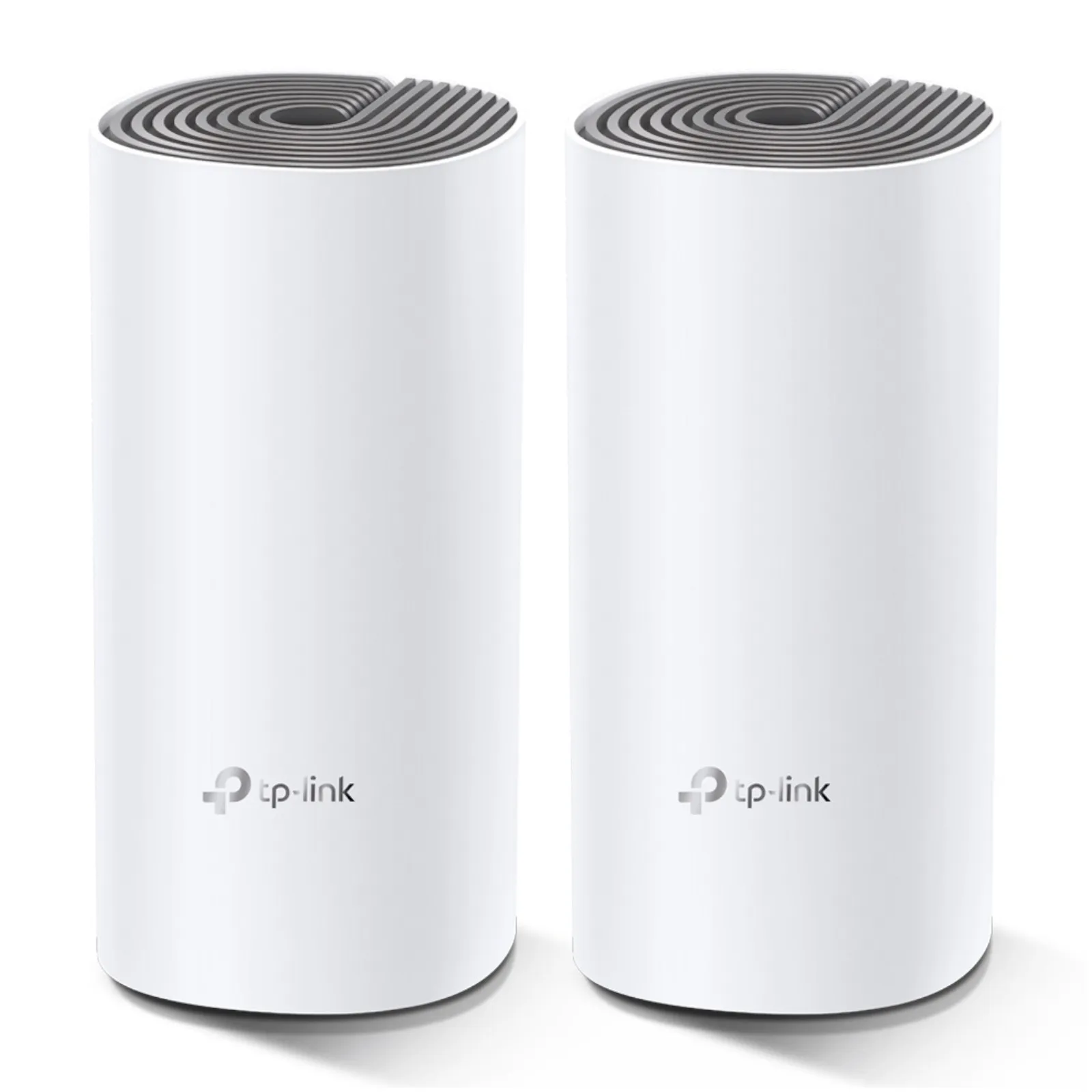 Sistema Wi-Fi Mesh Tp-Link Deco M4 Ac1200 2 Piezas